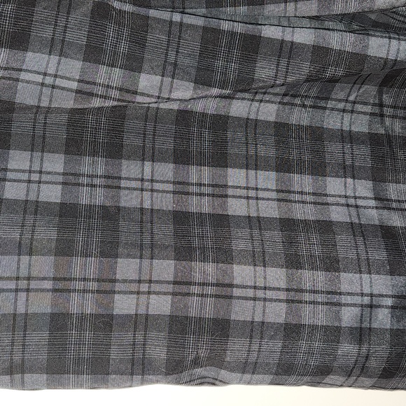 Ben Hogan~ Men's Performance Shorts Size 38 - Picture 3 of 6